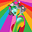 Davida's avatar