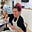 Helen Louise Gallimore's avatar