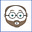 Shane M. Liebler's avatar