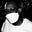 Mike Oduor's avatar