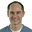 Neal Brenard's avatar