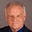Bill's avatar