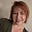 Lisa Meece's avatar