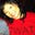Dede Lee (East Bay dd)'s avatar