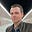 Tim Avers's avatar