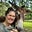 Lee Ann Hilbrich's avatar