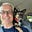 Rick Newman's avatar