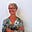 Pam Oatis's avatar