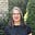 Susan Ernst's avatar