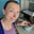 Jes Swiser's avatar