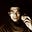 Shuhei Miyazawa's avatar