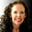 Jeannie Hill's avatar