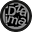 dzaima's avatar