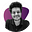 Tejas patel's avatar