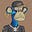 Ikenna Chima's avatar