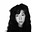 Emily Squadra's avatar