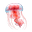 Avatar de Consultores IA