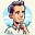 Floris's avatar