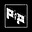 Presse Posthume's avatar