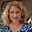 Catherine Schierbrock's avatar