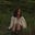 Katie Schmerbach's avatar
