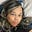 Khadijah Brown's avatar