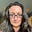 Jodi Cleghorn's avatar