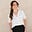 Meredith Conroy's avatar