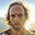 Gregory Israel's avatar