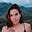 Avatar de Tatiana Giraldo