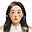 Amanda Vu's avatar