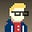 Cameron Cooke's avatar