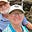 Kathie Kurt's avatar