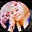 Awa Nyassi's avatar