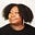 Pennedbykeyaira's avatar