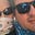 Matt Fargen's avatar