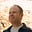 Paul Wood's avatar