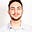 Anthony Testaguzza's avatar