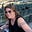 Kristin Brenner's avatar