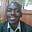 kisuya brian's avatar