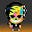 Bill's avatar