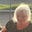 Sandra King's avatar
