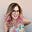 Savannah Foley's avatar