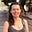 Avatar de Ana Beatriz Abreu