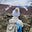 Ari In The Mountains's avatar