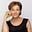 Lorinda Fraboni Schlauderaff's avatar