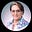 Christie Cornelius's avatar