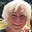 Dany Tremblay's avatar