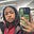 Miasia's avatar