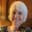Nancy Lindner Sterling's avatar